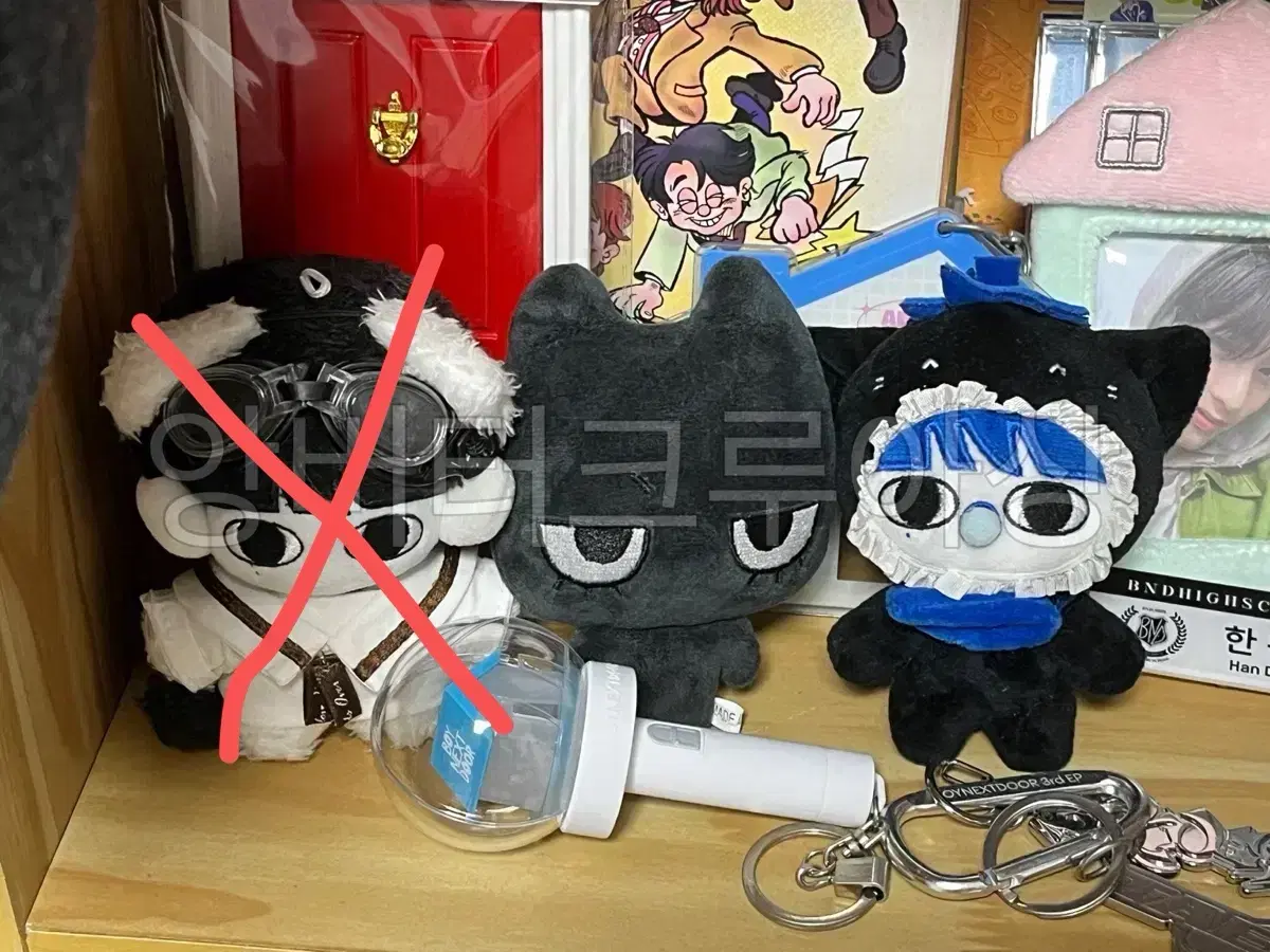 thumbnail-0